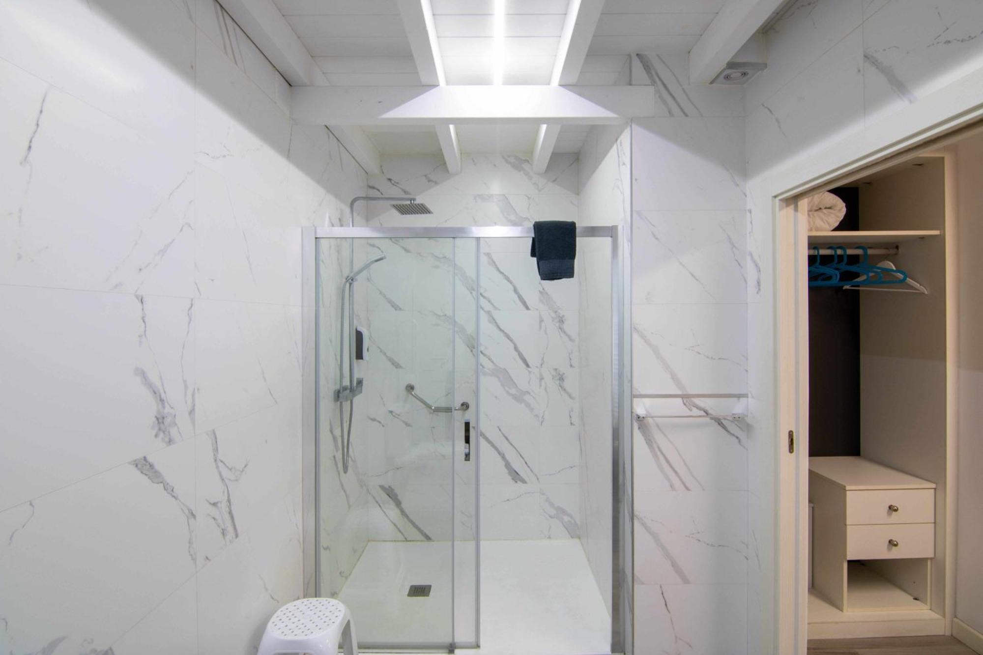 Loft Atenas Apartment