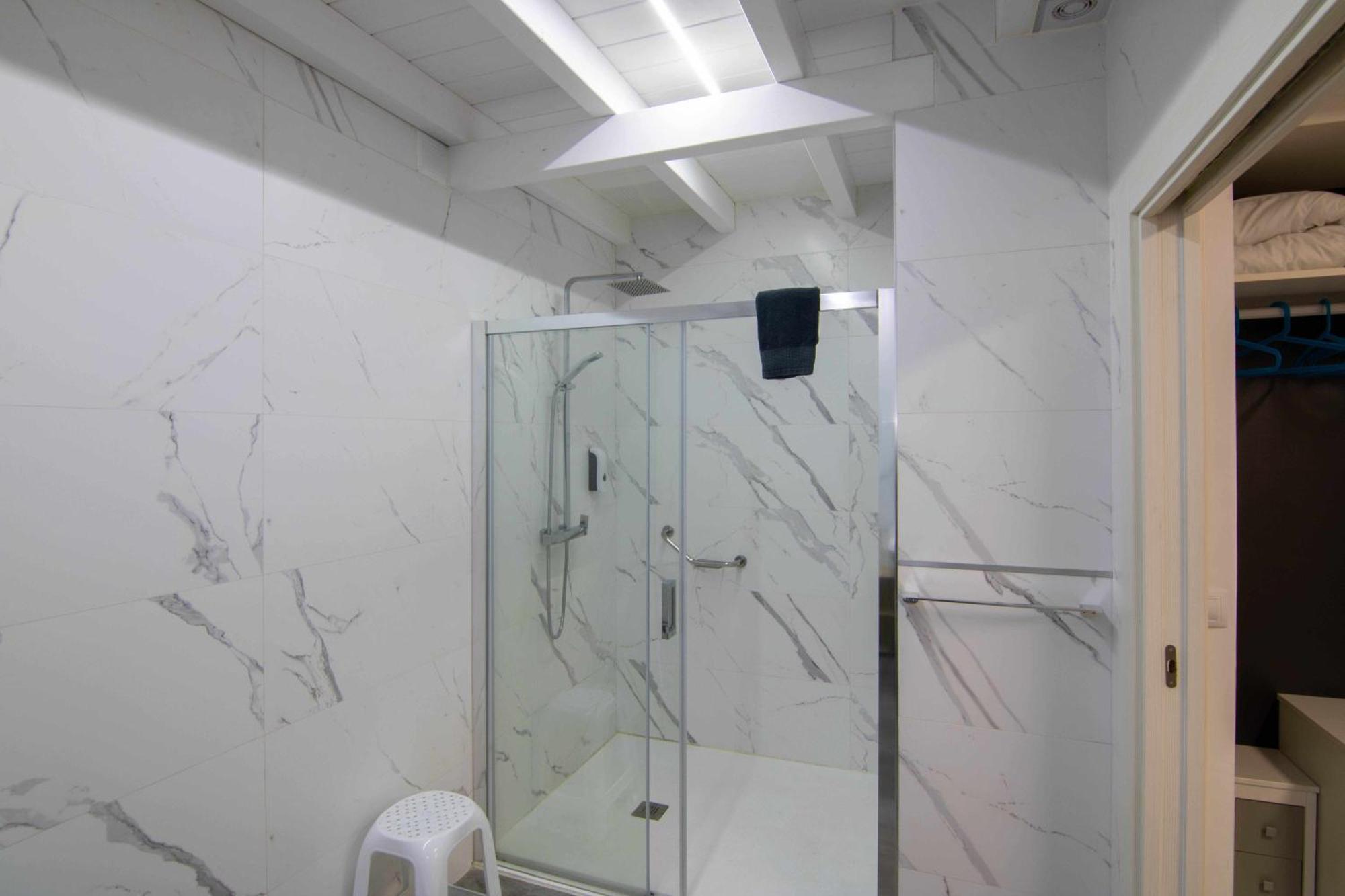 Loft Atenas Leon